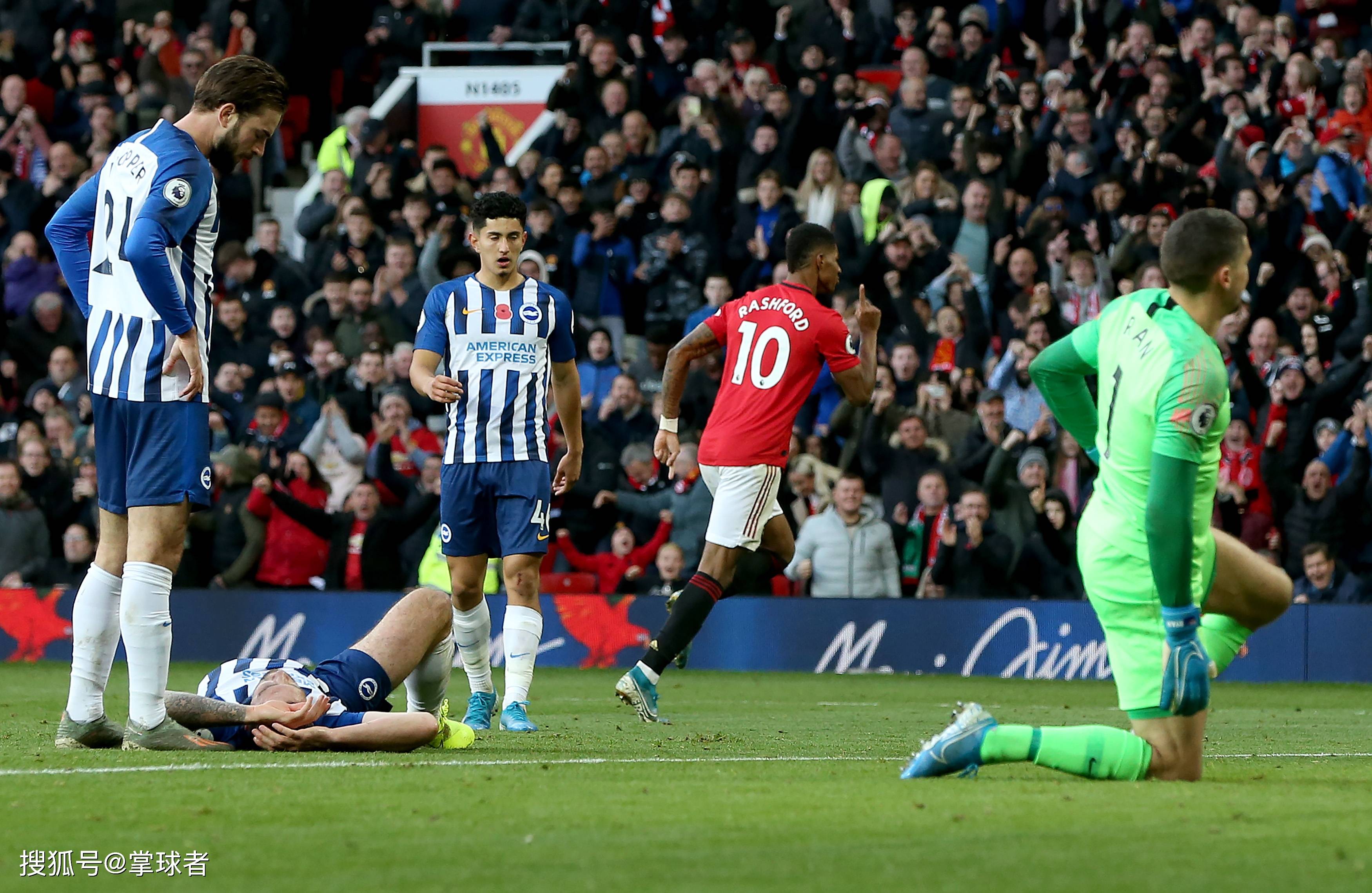 但仍有许多 但仍有许多