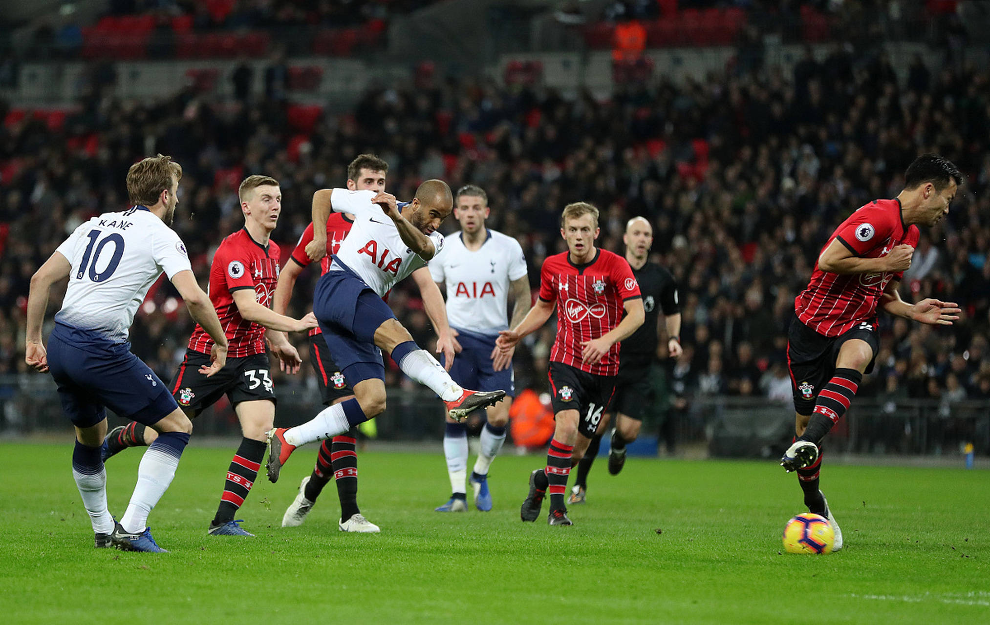 极高的战术 极高的战术