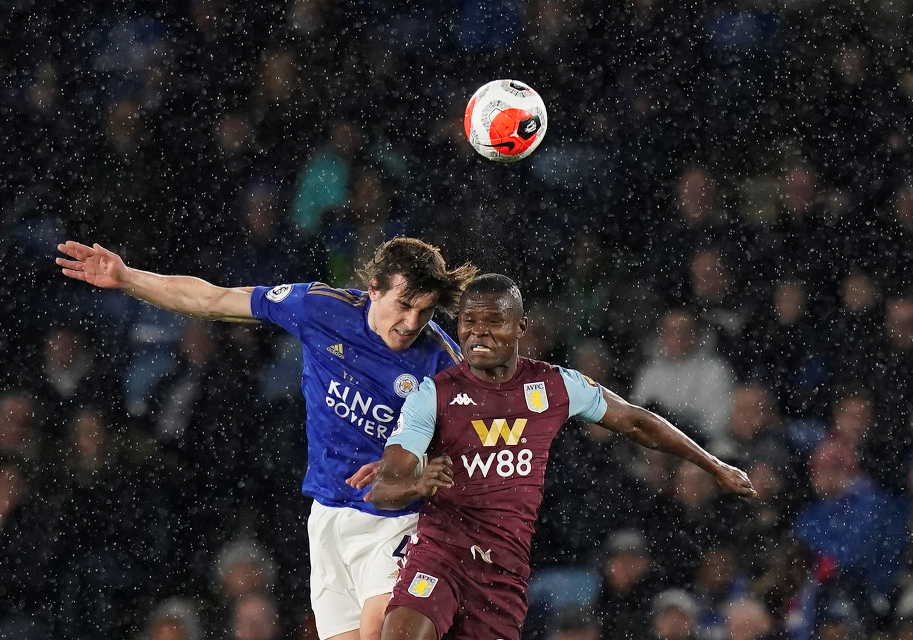 并激发您对 并激发您对