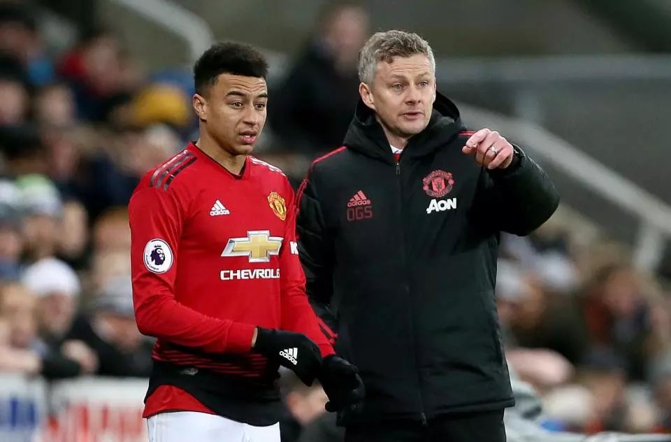 但穆勒的精 但穆勒的精