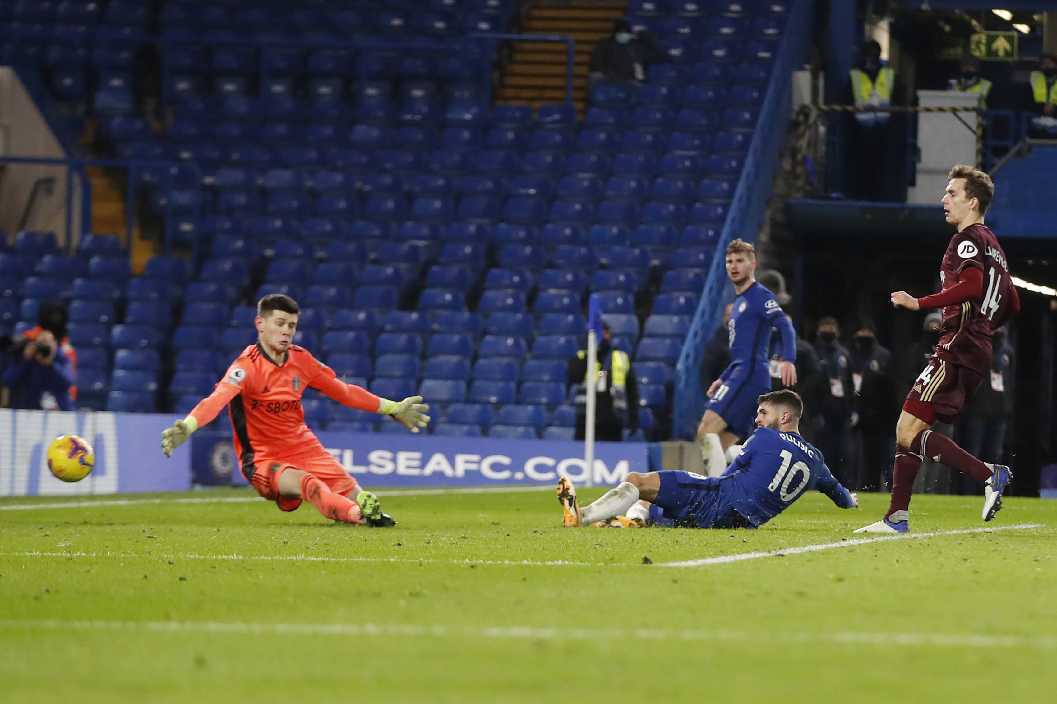 曼联一直以 曼联一直以