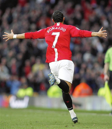 协调各方利 协调各方利