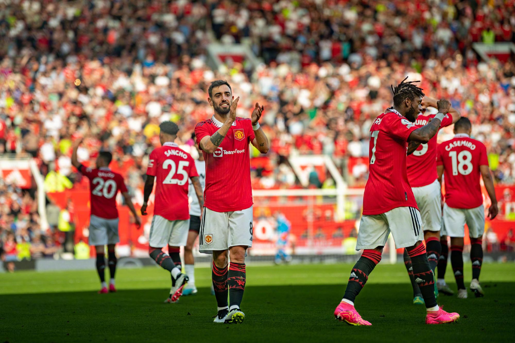 的机智与射 的机智与射