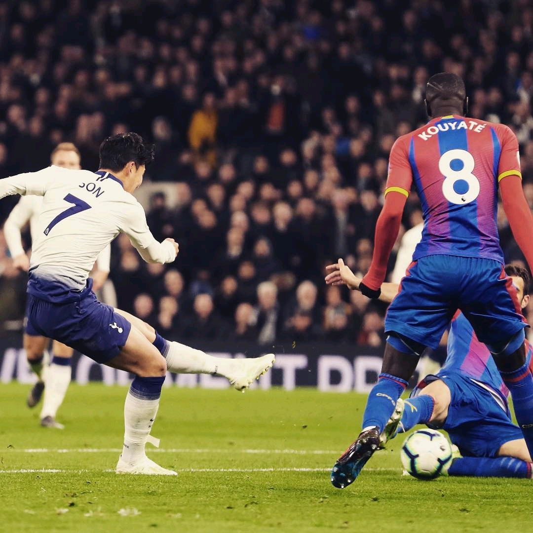 现有的踢球 现有的踢球