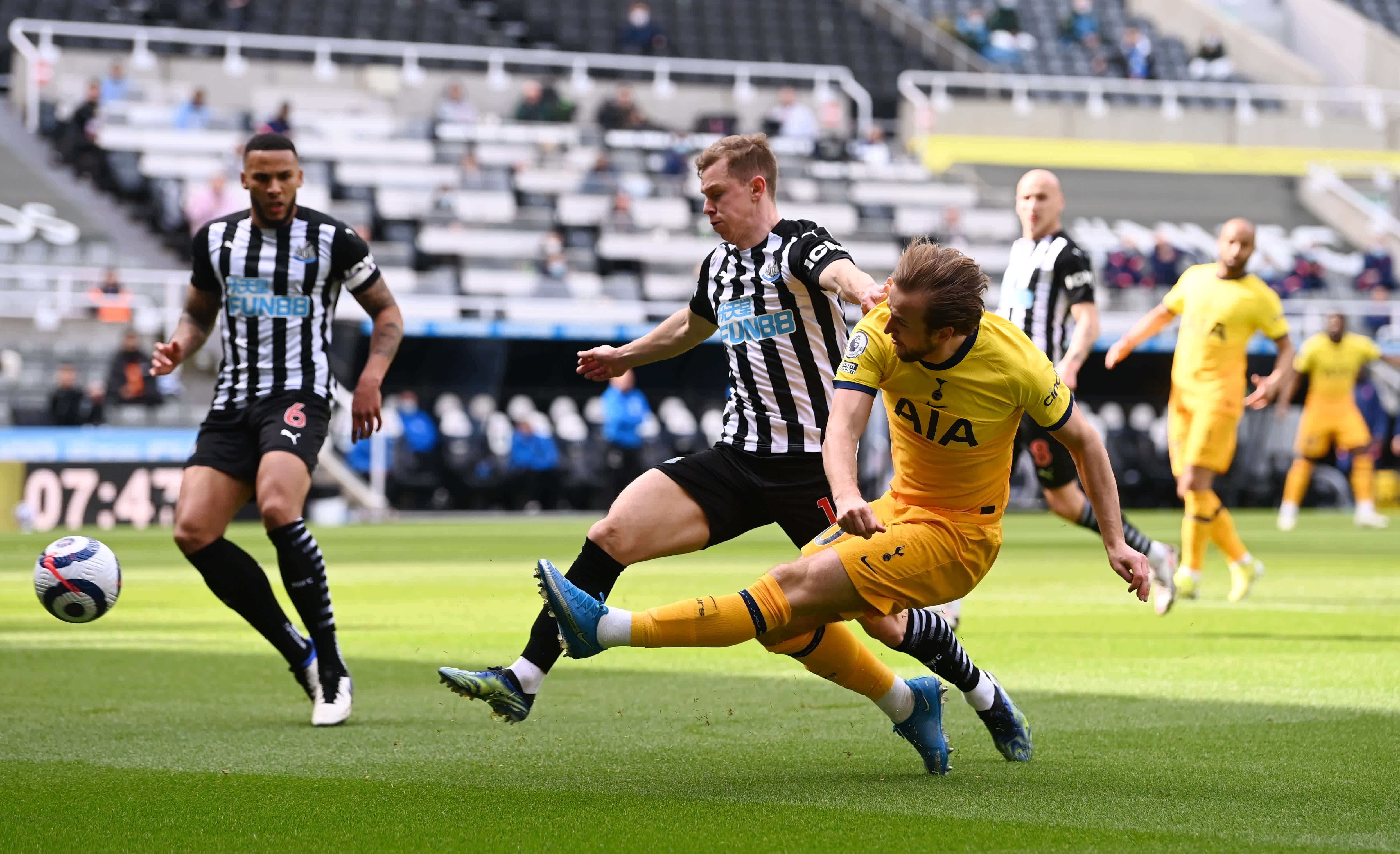 不拘于少数 不拘于少数