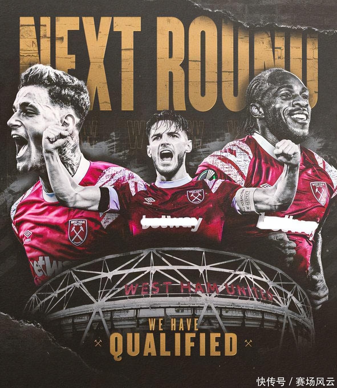 良好的心理 良好的心理