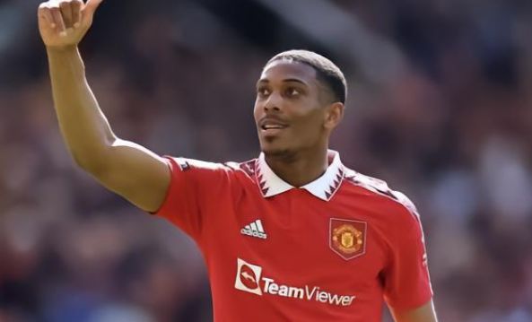 通过科技与 通过科技与