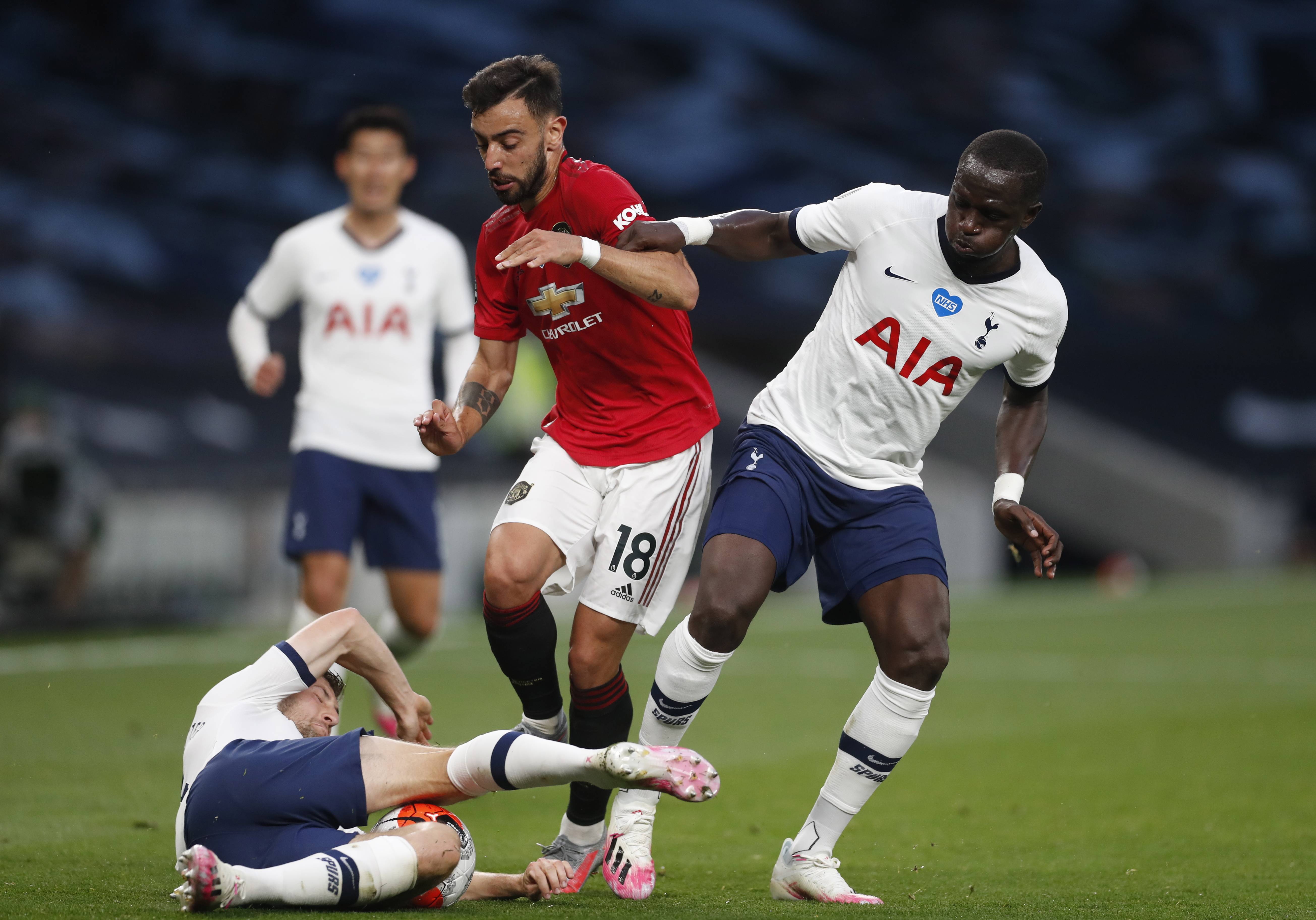 不仅关乎某 不仅关乎某