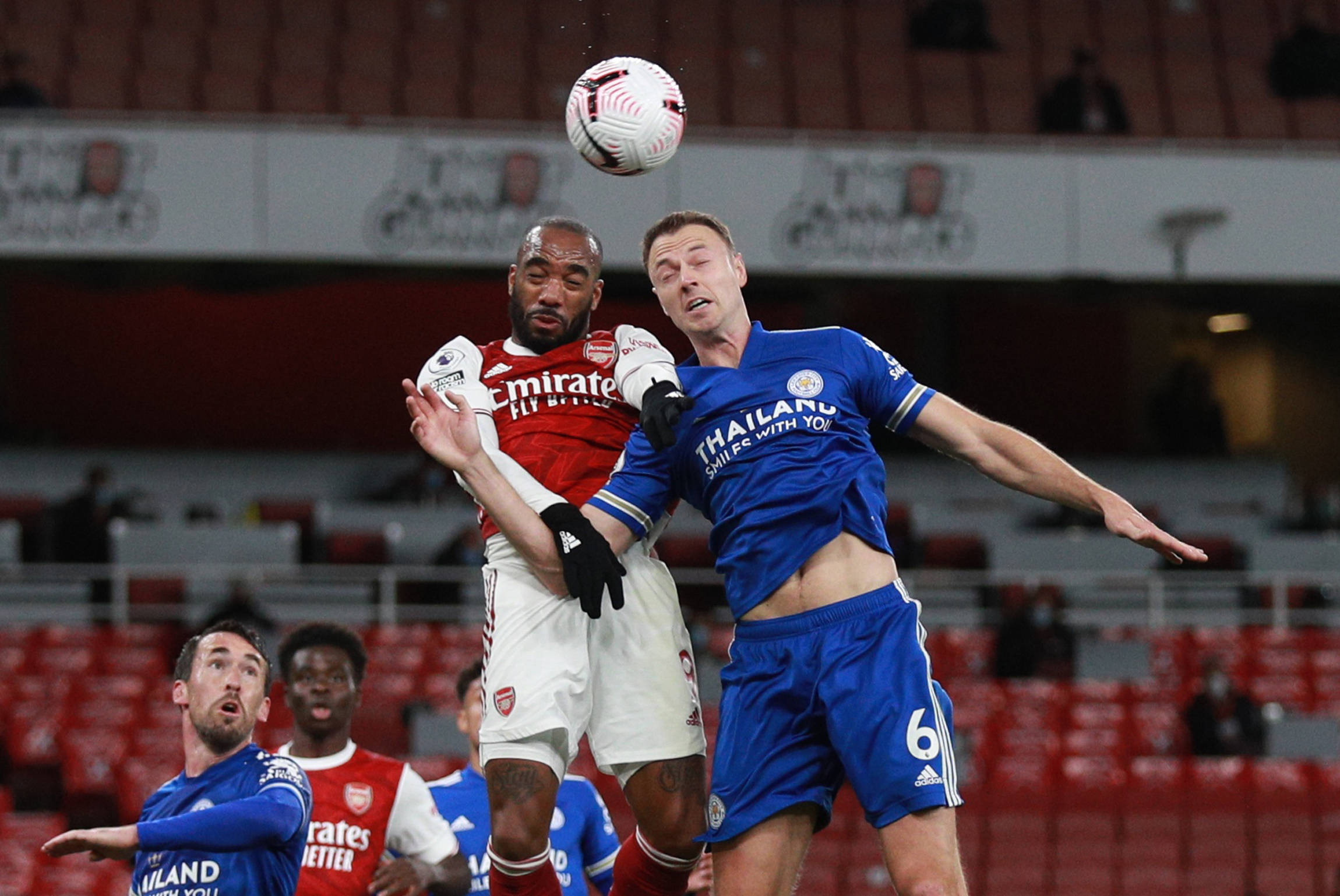 头号球星 头号球星