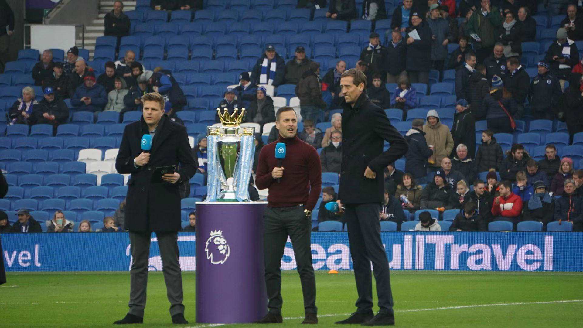 员间的配合 员间的配合