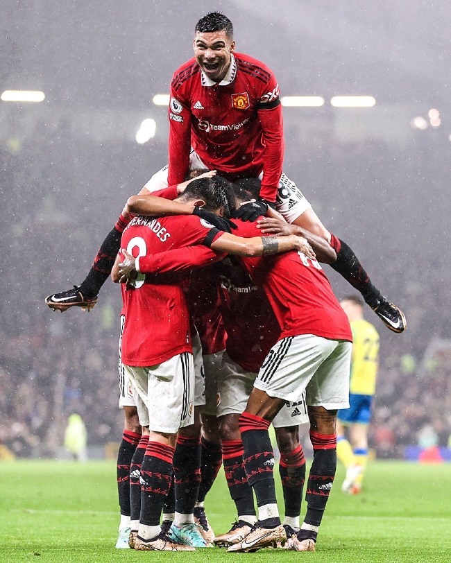 技术和心理 技术和心理