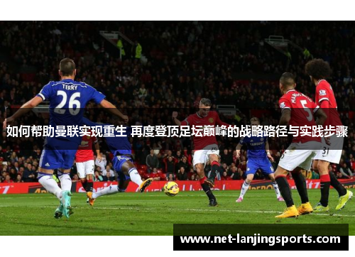 如何帮助曼联实现重生 再度登顶足坛巅峰的战略路径与实践步骤