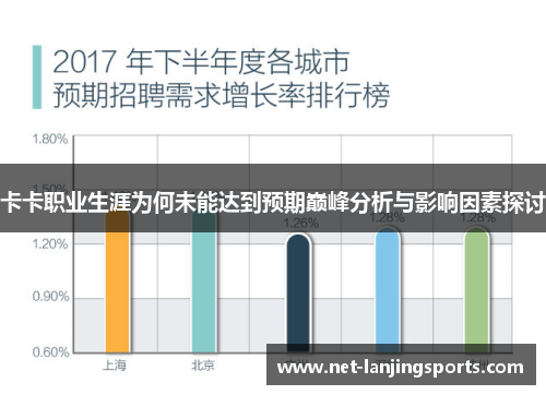 卡卡职业生涯为何未能达到预期巅峰分析与影响因素探讨